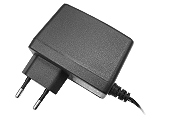 Atech OEM Inc. - Product - Switching Power Supply Adapters - ADS18B-X